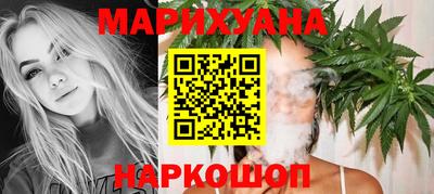 apvp Малоярославец