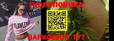 apvp Малоярославец